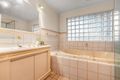 Property photo of 13 The Esplanade Maribyrnong VIC 3032