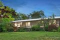 Property photo of 16 Magpie Lane Warrandyte VIC 3113