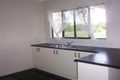Property photo of 23 Frendon Parade Mount Low QLD 4818
