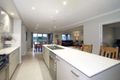 Property photo of 12 Millicent Court Sale VIC 3850