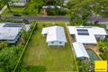 Property photo of 69 Hillview Crescent Whitfield QLD 4870