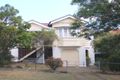 Property photo of 32 Pampling Street Camp Hill QLD 4152