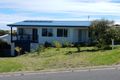 Property photo of 24 Hump Back Road Encounter Bay SA 5211