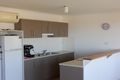 Property photo of 24 Hump Back Road Encounter Bay SA 5211