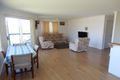 Property photo of 24 Hump Back Road Encounter Bay SA 5211