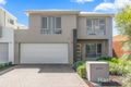 Property photo of 4A Adelphi Street Bayswater WA 6053