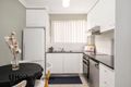 Property photo of 1/45-47 First Avenue Campsie NSW 2194