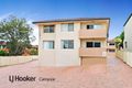 Property photo of 1/45-47 First Avenue Campsie NSW 2194