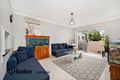 Property photo of 1/45-47 First Avenue Campsie NSW 2194