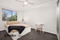 Property photo of 1/45-47 First Avenue Campsie NSW 2194