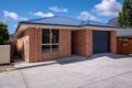 Property photo of 15/210 Chapel Street Glenorchy TAS 7010