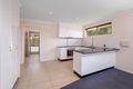 Property photo of 15/210 Chapel Street Glenorchy TAS 7010