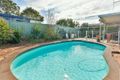 Property photo of 17 Manning Street Campbelltown NSW 2560