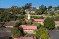 Property photo of 11/4 Dixon Place Lismore NSW 2480
