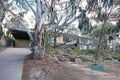 Property photo of 56 Hawker Street Torrens ACT 2607