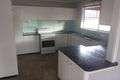 Property photo of 26 Kuranda Crescent Kotara NSW 2289