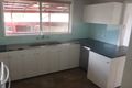Property photo of 26 Kuranda Crescent Kotara NSW 2289