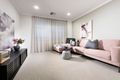 Property photo of 8 Epidote Road Treeby WA 6164