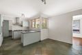 Property photo of 22 Cerberus Street Donvale VIC 3111