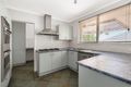 Property photo of 22 Cerberus Street Donvale VIC 3111