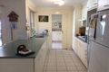Property photo of 126 Cammaray Drive Sanctuary Point NSW 2540