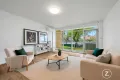 Property photo of 2/7 Wattletree Road Armadale VIC 3143