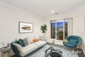 Property photo of 19 Baratta Road Tarneit VIC 3029