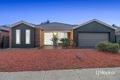Property photo of 19 Baratta Road Tarneit VIC 3029
