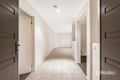 Property photo of 19 Baratta Road Tarneit VIC 3029