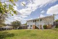 Property photo of 2 Cranbourne Street Chermside West QLD 4032