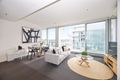Property photo of 714/33 Warwick Street Walkerville SA 5081
