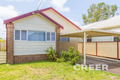 Property photo of 35 The Avenue Maryville NSW 2293