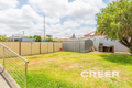 Property photo of 35 The Avenue Maryville NSW 2293