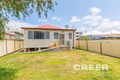 Property photo of 35 The Avenue Maryville NSW 2293