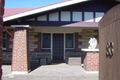 Property photo of 83 Churchill Road Prospect SA 5082