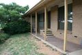 Property photo of 2/57 Hume Street Yass NSW 2582