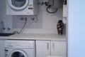 Property photo of 15/14 Conroy Street Maylands WA 6051