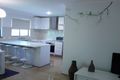 Property photo of 15/14 Conroy Street Maylands WA 6051