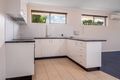 Property photo of 15/210 Chapel Street Glenorchy TAS 7010