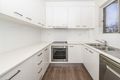 Property photo of 2/343 Bronte Road Bronte NSW 2024