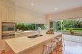 Property photo of 17 Lennox Street Bellevue Hill NSW 2023