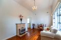 Property photo of 11 Molong Road Orange NSW 2800