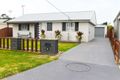 Property photo of 11 Elewa Avenue Bateau Bay NSW 2261