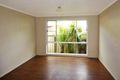 Property photo of 69 Coconut Drive North Nowra NSW 2541