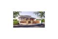 Property photo of 106 Edward Street Norwood SA 5067