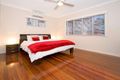 Property photo of 5 Henderson Road Everton Hills QLD 4053