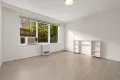 Property photo of 2/18 Ashted Road Box Hill VIC 3128