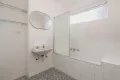 Property photo of 2/18 Ashted Road Box Hill VIC 3128