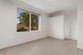 Property photo of 2/18 Ashted Road Box Hill VIC 3128