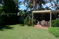 Property photo of 30 Bottlebrush Drive Thornlie WA 6108